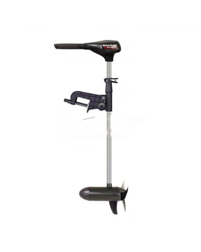 Elektrik motor MotorGuide VariMax V 40 HT 36