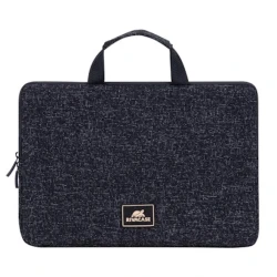Сумка для ноутбука RIVACASE 7913 Laptop sleeve 13.3