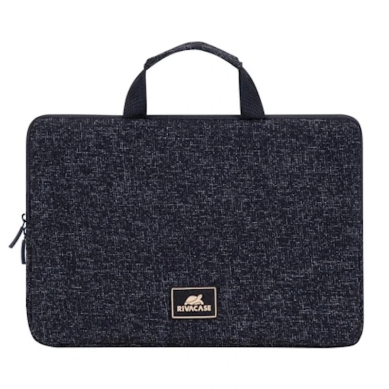 Сумка для ноутбука RIVACASE 7913 Laptop sleeve 13.3 Сумка для ноутбука RIVACASE 7913 Laptop sleeve 13.3