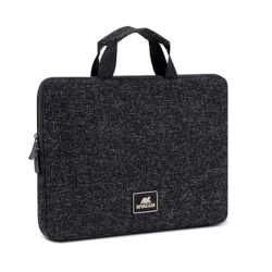 Сумка для ноутбука RIVACASE 7913 Laptop sleeve 13.3