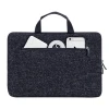 Сумка для ноутбука RIVACASE 7913 Laptop sleeve 13.3 Сумка для ноутбука RIVACASE 7913 Laptop sleeve 13.3