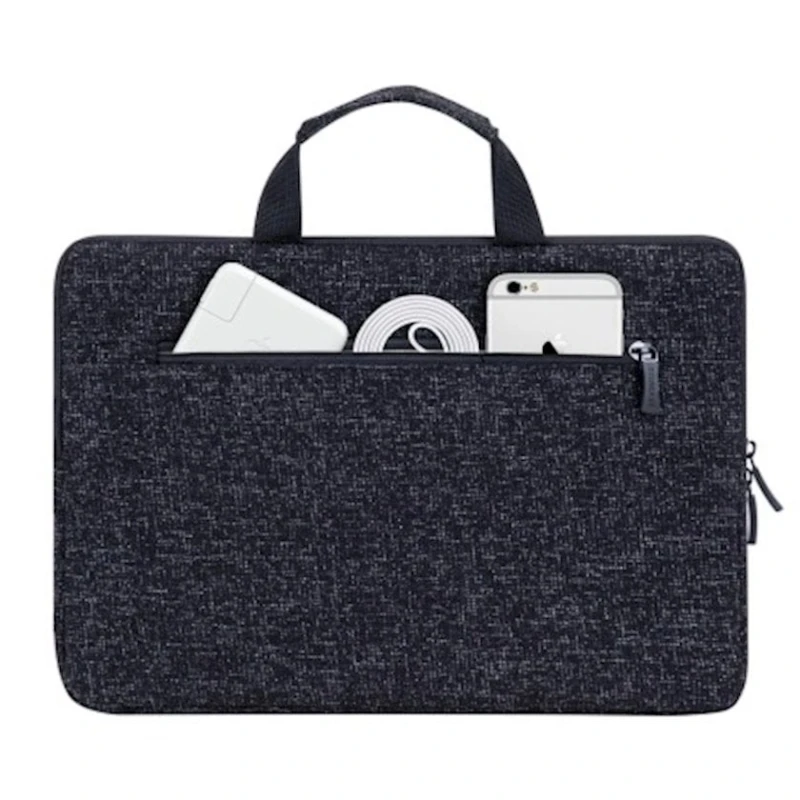 Сумка для ноутбука RIVACASE 7913 Laptop sleeve 13.3 Сумка для ноутбука RIVACASE 7913 Laptop sleeve 13.3