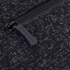 Сумка для ноутбука RIVACASE 7913 Laptop sleeve 13.3 Сумка для ноутбука RIVACASE 7913 Laptop sleeve 13.3
