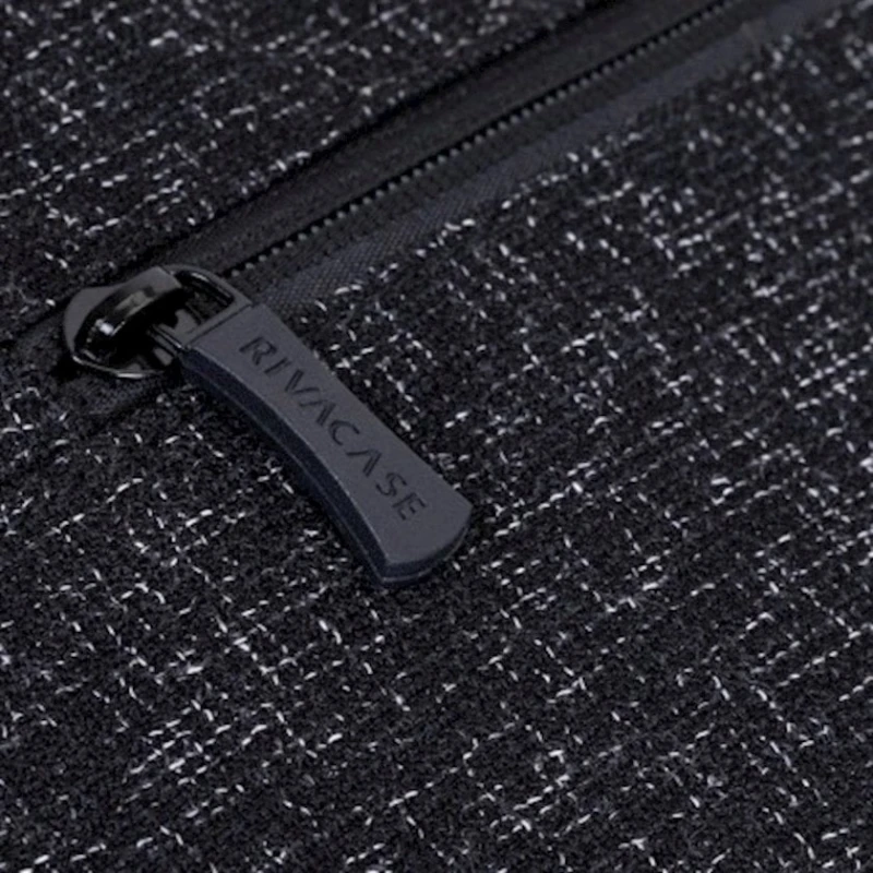 Сумка для ноутбука RIVACASE 7913 Laptop sleeve 13.3 Сумка для ноутбука RIVACASE 7913 Laptop sleeve 13.3