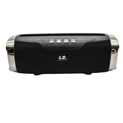 Портативная колонка L2 E22