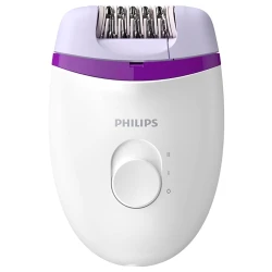 Эпилятор Philips BRE225/01 Эпилятор Philips BRE225/01