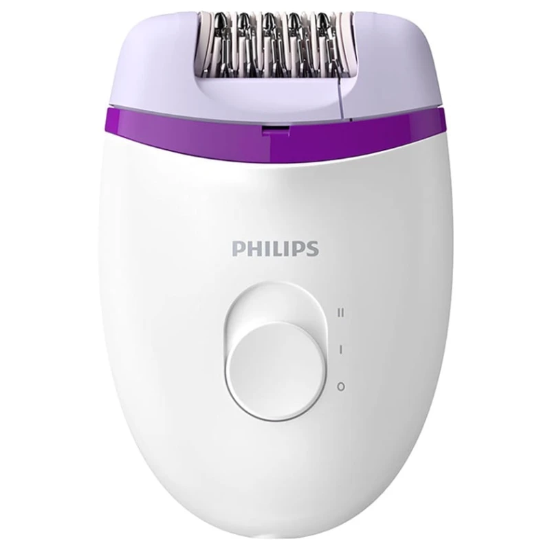 Эпилятор Philips BRE225/01 Эпилятор Philips BRE225/01