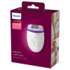 Эпилятор Philips BRE225/01 Эпилятор Philips BRE225/01