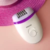 Эпилятор Philips BRE225/01 Эпилятор Philips BRE225/01