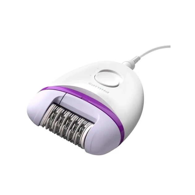 Эпилятор Philips BRE225/01 Эпилятор Philips BRE225/01