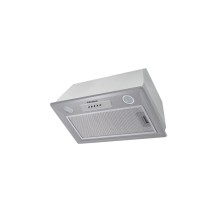 Mətbəx aspiratoru Ecotech GSE9052IX