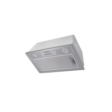 Mətbəx aspiratoru Ecotech GSE9052IX
