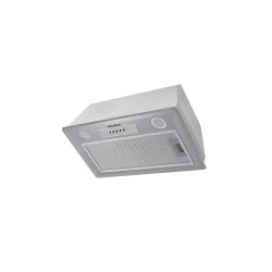 Кухонная вытяжка Ecotech GSE9052IX