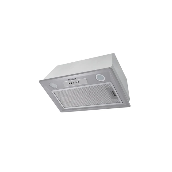 Кухонная вытяжка Ecotech GSE9052IX