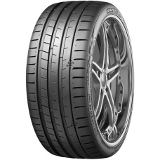 Şin Kumho PS91 275/40R18
