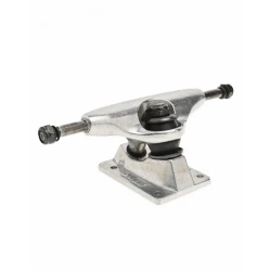 Skeytbord üçün asma Globe Slant Standard Raw Finish 5