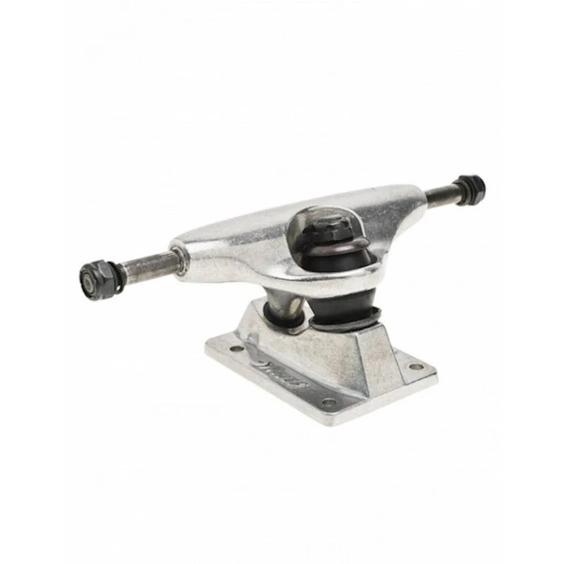 Skeytbord üçün asma Globe Slant Standard Raw Finish 5 Skeytbord üçün asma Globe Slant Standard Raw Finish 5