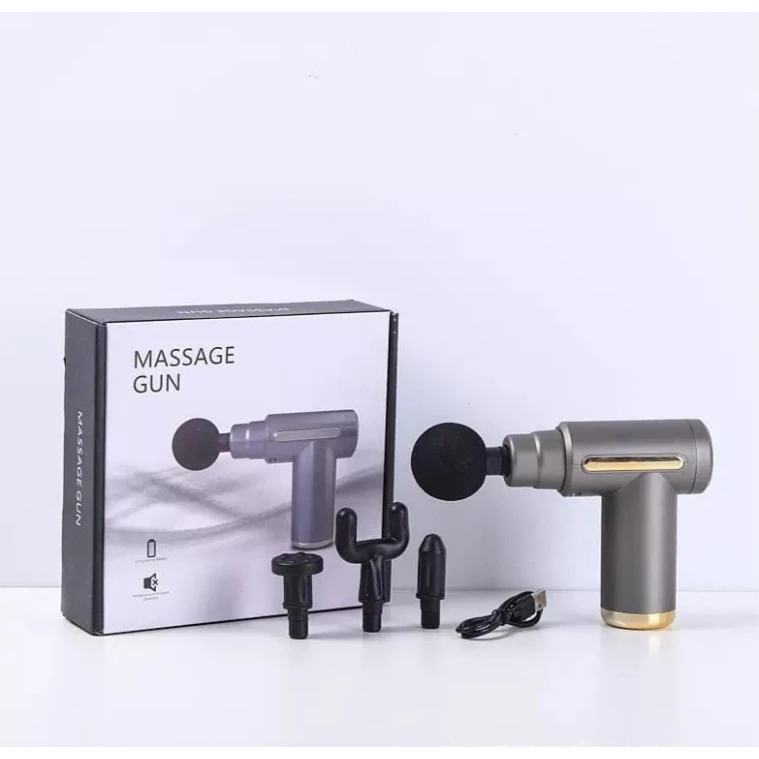 Bədən üçün masajor 6240_Tamasagee