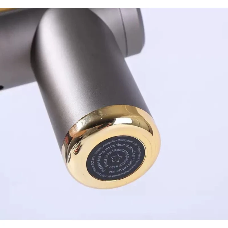 Bədən üçün masajor 6240_Tamasagee