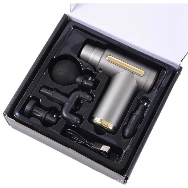 Bədən üçün masajor 6240_Tamasagee