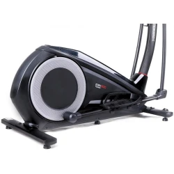 Эллиптический тренажер Toorx ERX-300