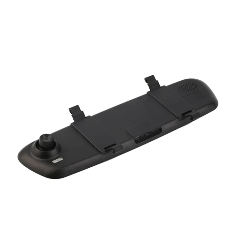 Видеорегистратор L3000 Видеорегистратор L3000