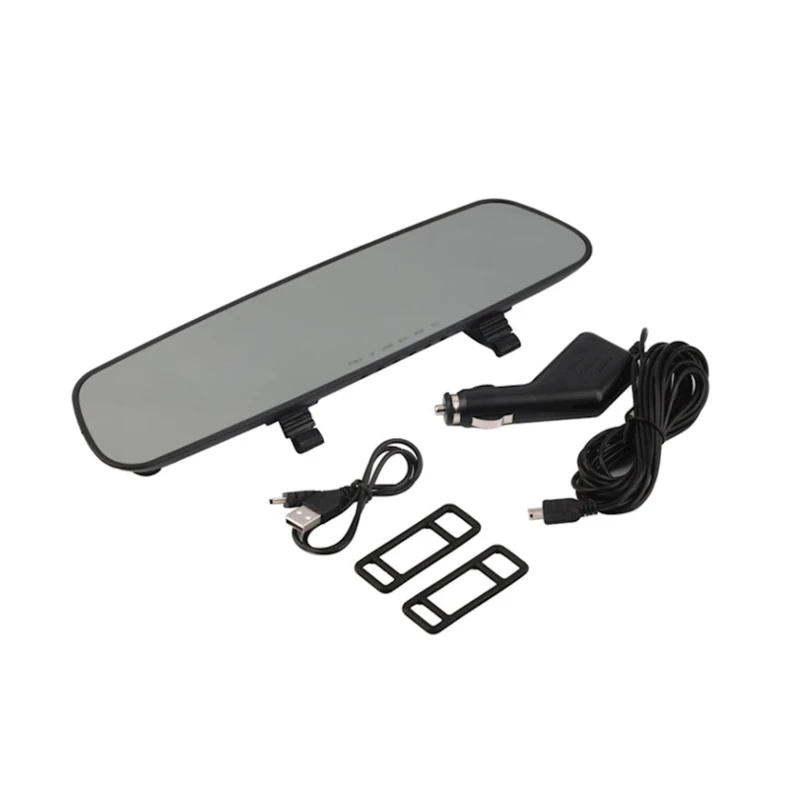 Видеорегистратор L3000 Видеорегистратор L3000