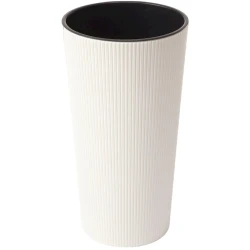 Kaşpo Lamela Lilia LA725-75, krem, 19х37 sm