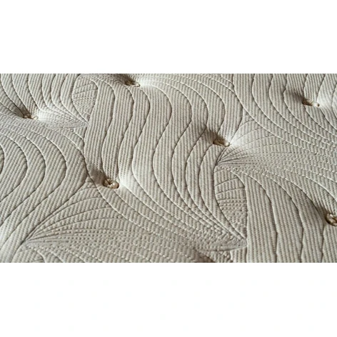 Матрас Bellona Dream Cotton, 180x200 см, белый