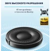 Беспроводные наушники Anker Soundcore Q20i Black (A3004H11) Беспроводные наушники Anker Soundcore Q20i Black (A3004H11)