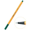 Капиллярная ручка Stabilo point 88/53, 0.4 мм, Pine Green
