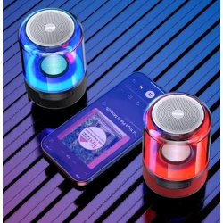 Портативная колонка Kakusiga KSC-608