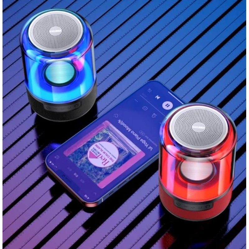 Portativ dinamik Kakusiga KSC-608