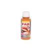Краситель FAB boya Colormix Universal 395.2028.81 Шампань, 100 мл