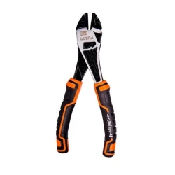 Бокорез Dnipro-M Ultra 175 мм (76836000)