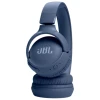 Беспроводные наушники JBL Tune 520BT Blue (JBLT520BTBLUEU-SS) Беспроводные наушники JBL Tune 520BT Blue (JBLT520BTBLUEU-SS)