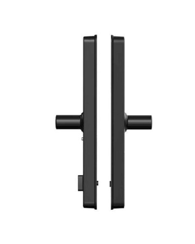 Ağıllı qapı kilidi DDL 603 5HWS