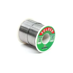 Припой TM.25932, 1 мм, 200 г Припой TM.25932, 1 мм, 200 г