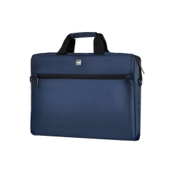 Notbuk çantası 2E 16