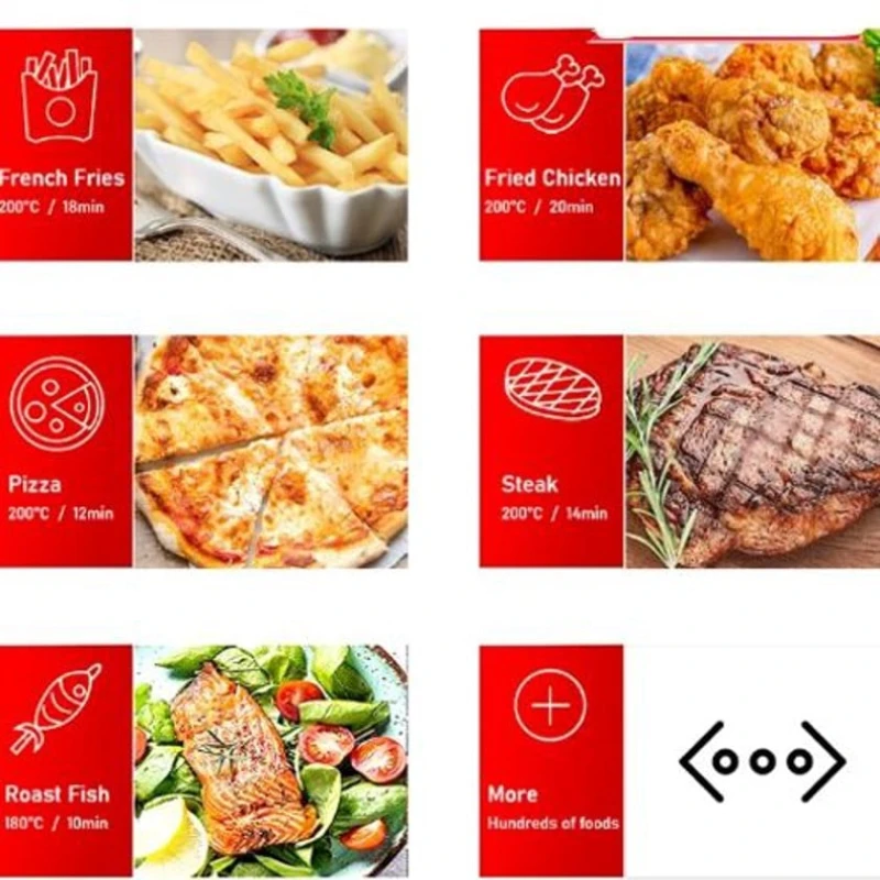 Фритюрница Dessini DS-817 Фритюрница Dessini DS-817