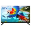Телевизор Kivi 32H730QB Телевизор Kivi 32H730QB