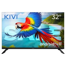 Телевизор Kivi 32H730QB