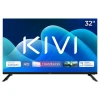 Телевизор Kivi 32H730QB Телевизор Kivi 32H730QB