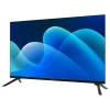 Телевизор Kivi 32H730QB Телевизор Kivi 32H730QB