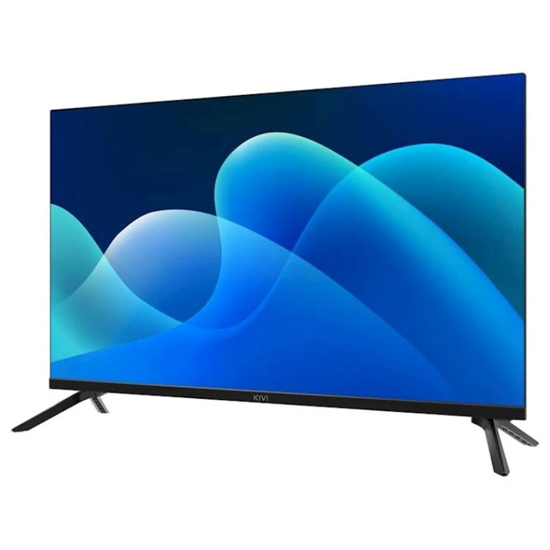 Телевизор Kivi 32H730QB Телевизор Kivi 32H730QB