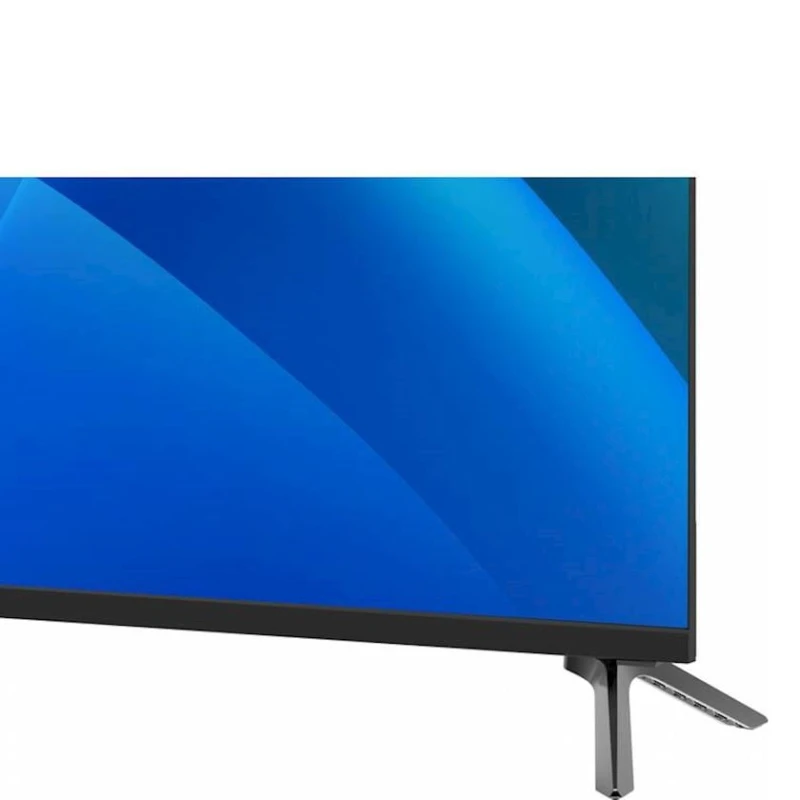 Телевизор Kivi 32H730QB Телевизор Kivi 32H730QB