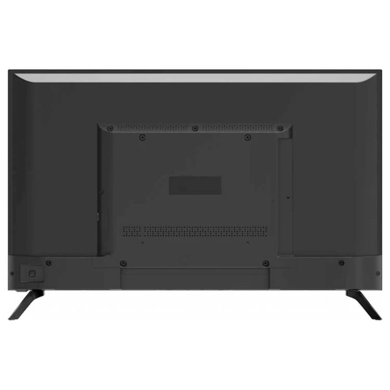 Телевизор Kivi 32H730QB Телевизор Kivi 32H730QB
