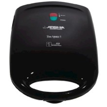 Sendviç cihazı Arshia SM064-2455