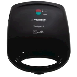 Sendviç cihazı Arshia SM064-2455