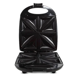 Sendviç cihazı Arshia SM064-2455